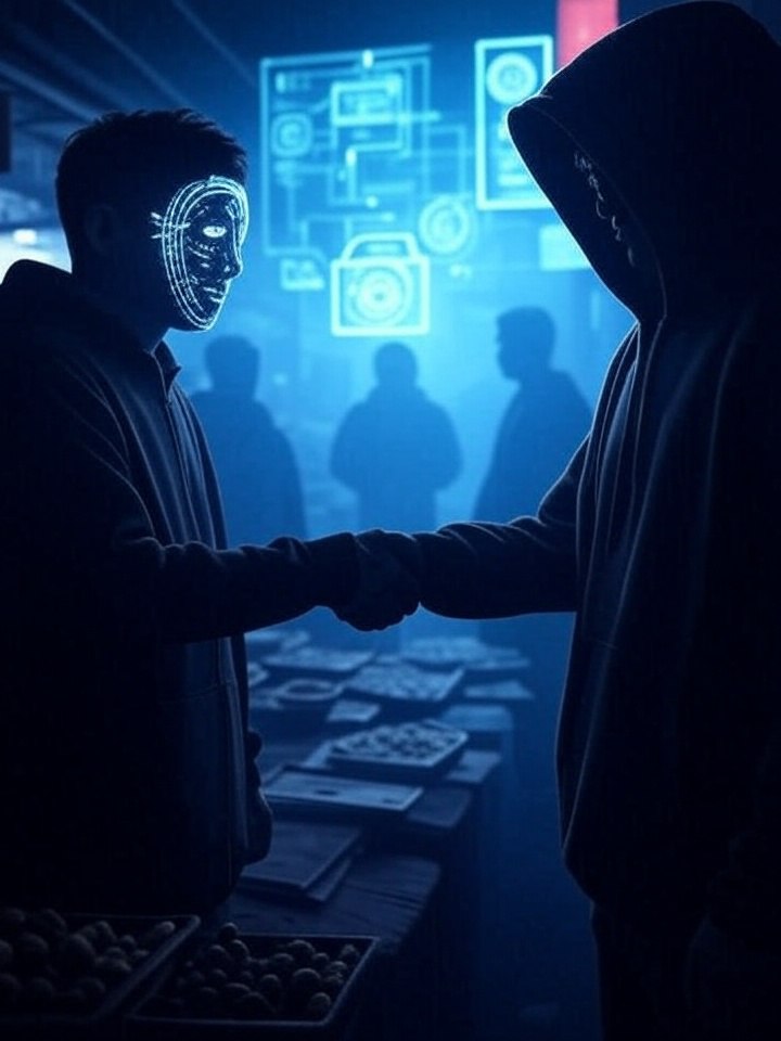 darknet markets list